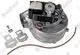 VAILLANT-Geblaese-MAG-11-14-2-0-Vaillant-Nr-0020127040 gallery number 1